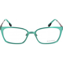 Diesel DL5082-093 DL5082 52 093 Opticals
