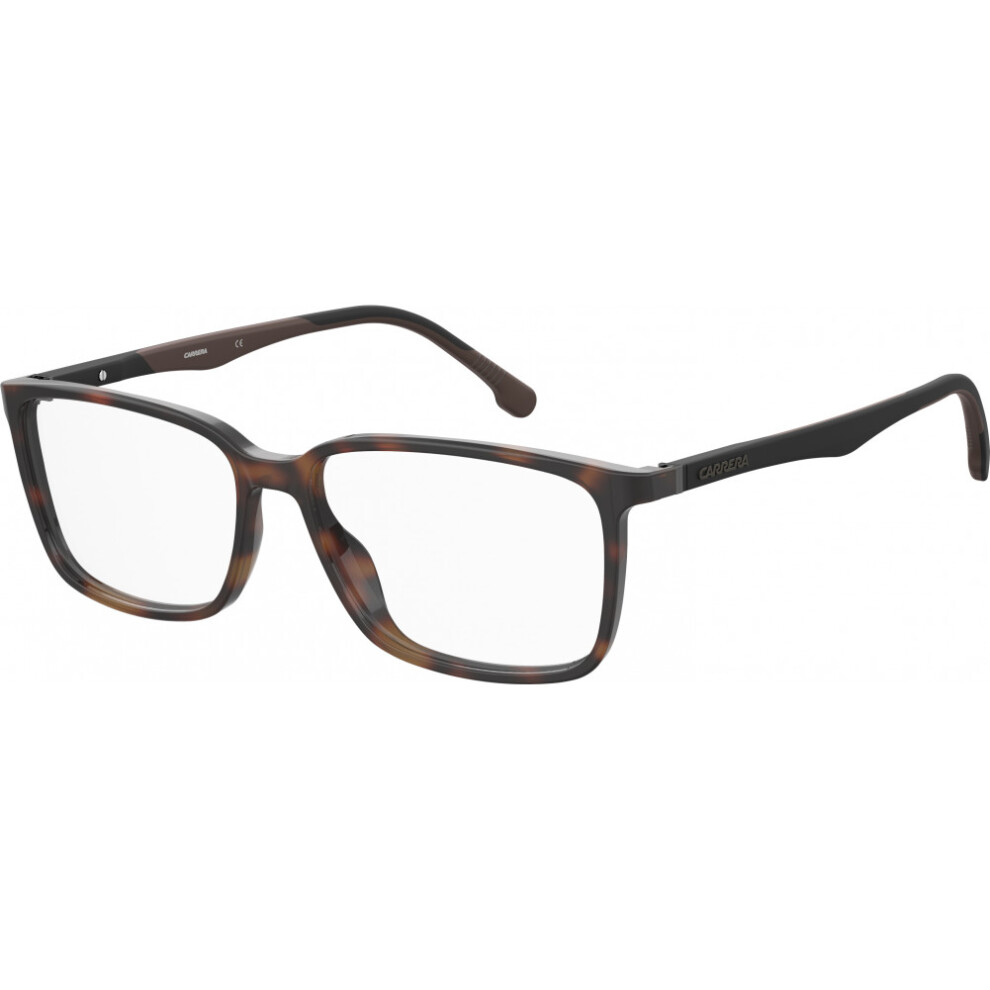 Carrera CARRERA-8856-086 CARRERA 8856 56 086 Opticals-image-OPC-PHDWBN5-NEW