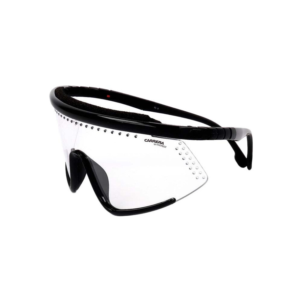 Carrera HYPERFIT-10-S-7C5 HYPERFIT 10 99 S 7C5 Sunglasses-image-OPC-PHDWBNG-NEW