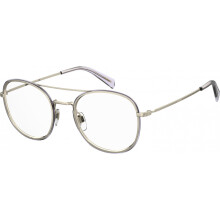 Levis LV-1025-789 LV 1025 52 789 Opticals