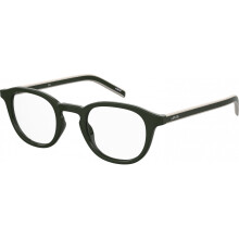 Levis LV-1029-1ED LV 1029 48 1ED Opticals