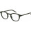 Levi's Levis LV-1029-1ED LV 1029 48 1ED Opticals 1