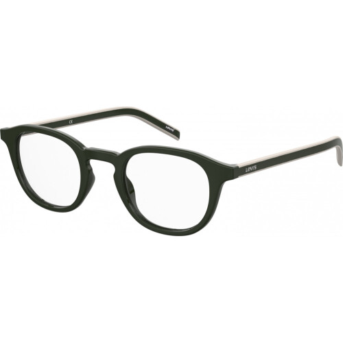 Levi's Levis LV-1029-1ED LV 1029 48 1ED Opticals