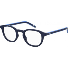 Levis LV-1029-PJP LV 1029 48 PJP Opticals