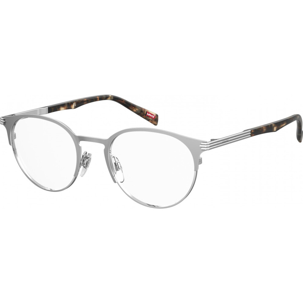 Levi's Lv-5035-010 Lv 5035 50 010 Opticals