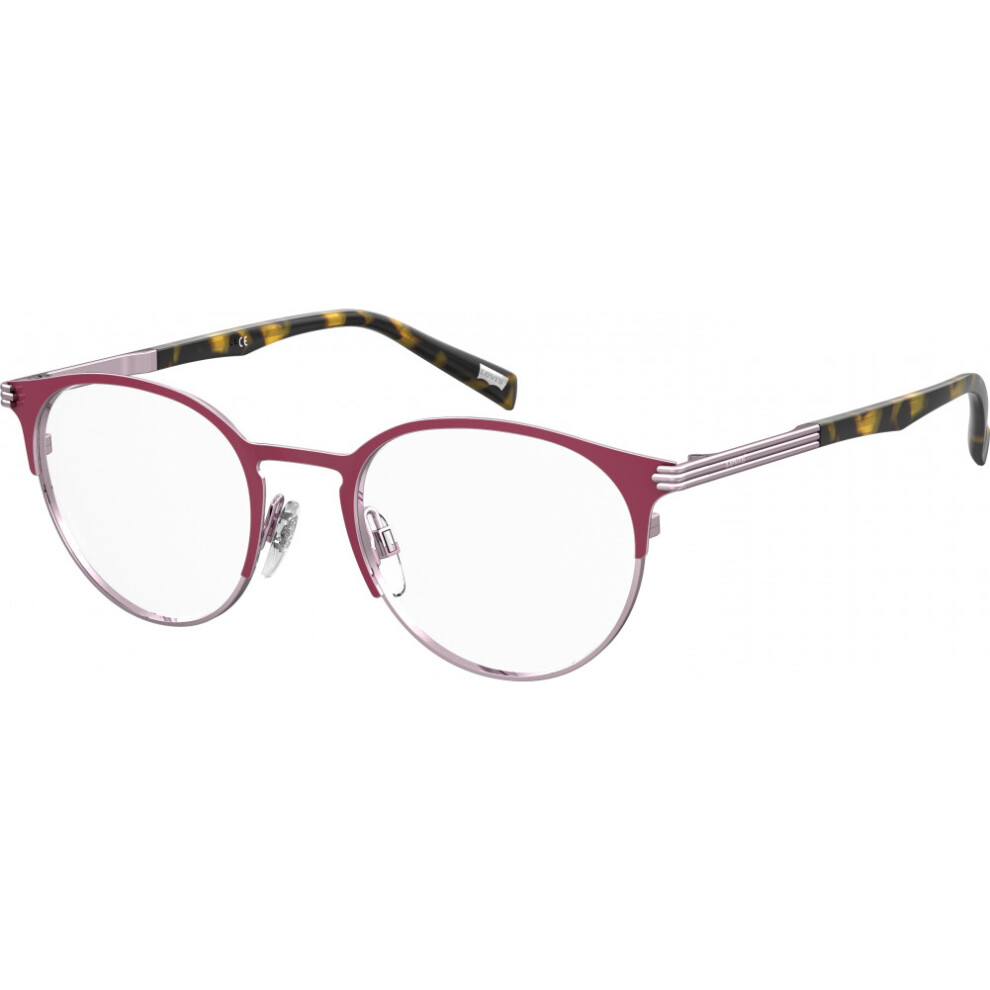 Levi's Lv-5035-0T5 Lv 5035 50 0T5 Opticals