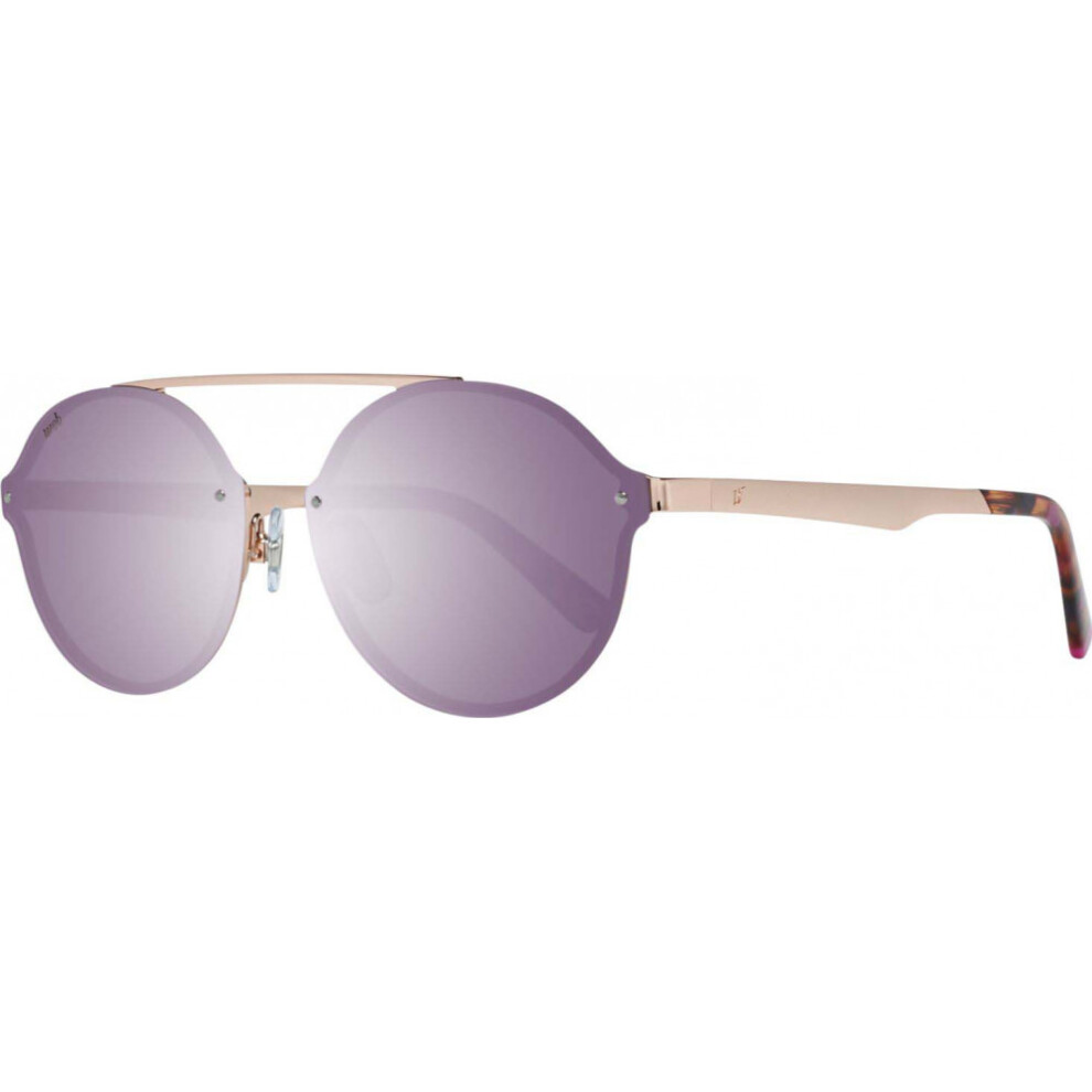 Web Eyewear WE0181-5882Z WE0181 58 5882Z Sunglasses-image-OPC-PHDWBPJ-NEW