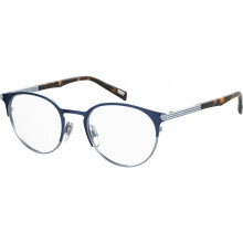 Levis LV-5035-ZX9 LV 5035 50 ZX9 Opticals
