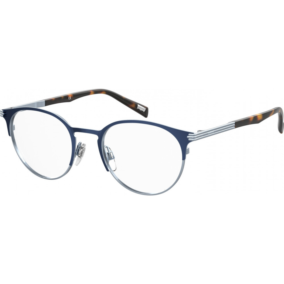 Levi's Lv-5035-Zx9 Lv 5035 50 Zx9 Opticals