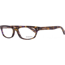 Diesel DL5038-055-52 DL5038 52 055 Opticals