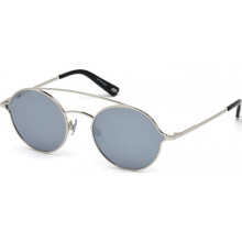 Web Eyewear WE0220-5616C zonnebril