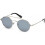 Web Eyewear WE0220-5616C zonnebril 1