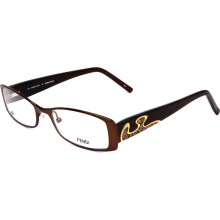 Brille - Pucci - EP213120752 - Metall - UV-Schutz - Stylisch