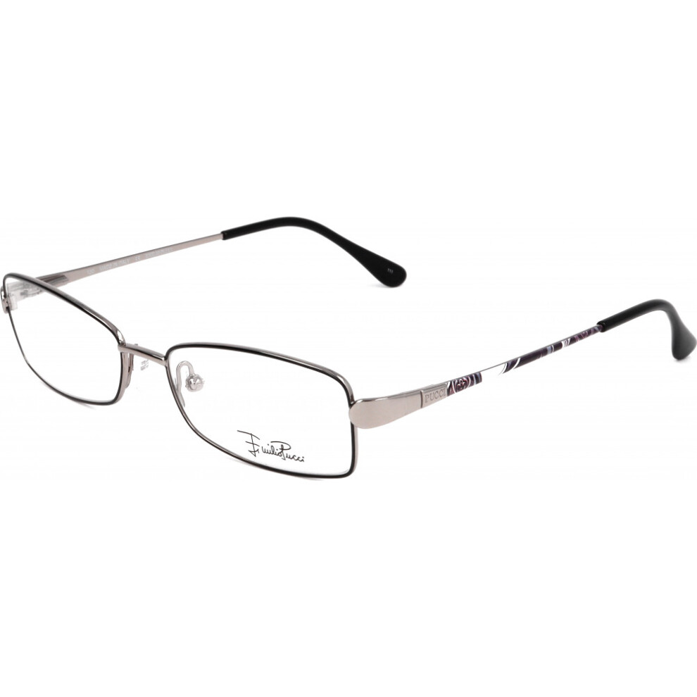 Pucci Ep2142-033 Ep2142 51 033 Opticals