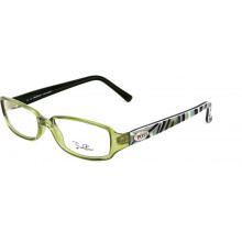 Brille - Pucci - EP2630300 - Metall - UV-Schutz - Stil chic