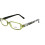 Brille - Pucci - EP2630300 - Metall - UV-Schutz - Stil chic 1