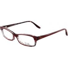 Brille - Pucci - EP2649692 - Metall - UV-Schutz - Eleganter Stil