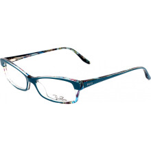 Damenbrille Pucci EP2649445