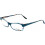 Damenbrille Pucci EP2649445 1