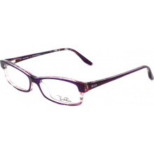Brille - Pucci - EP2649500 - Metall - UV-Schutz - Stil Chic