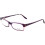 Brille - Pucci - EP2649500 - Metall - UV-Schutz - Stil Chic 1