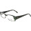 Bril - Pucci - EP2651024 - Metaal - UV-bescherming 4 - Chic Style 1