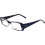 Brille - Pucci - EP2651403 - Metall - UV-Schutz - Stil Chic 1