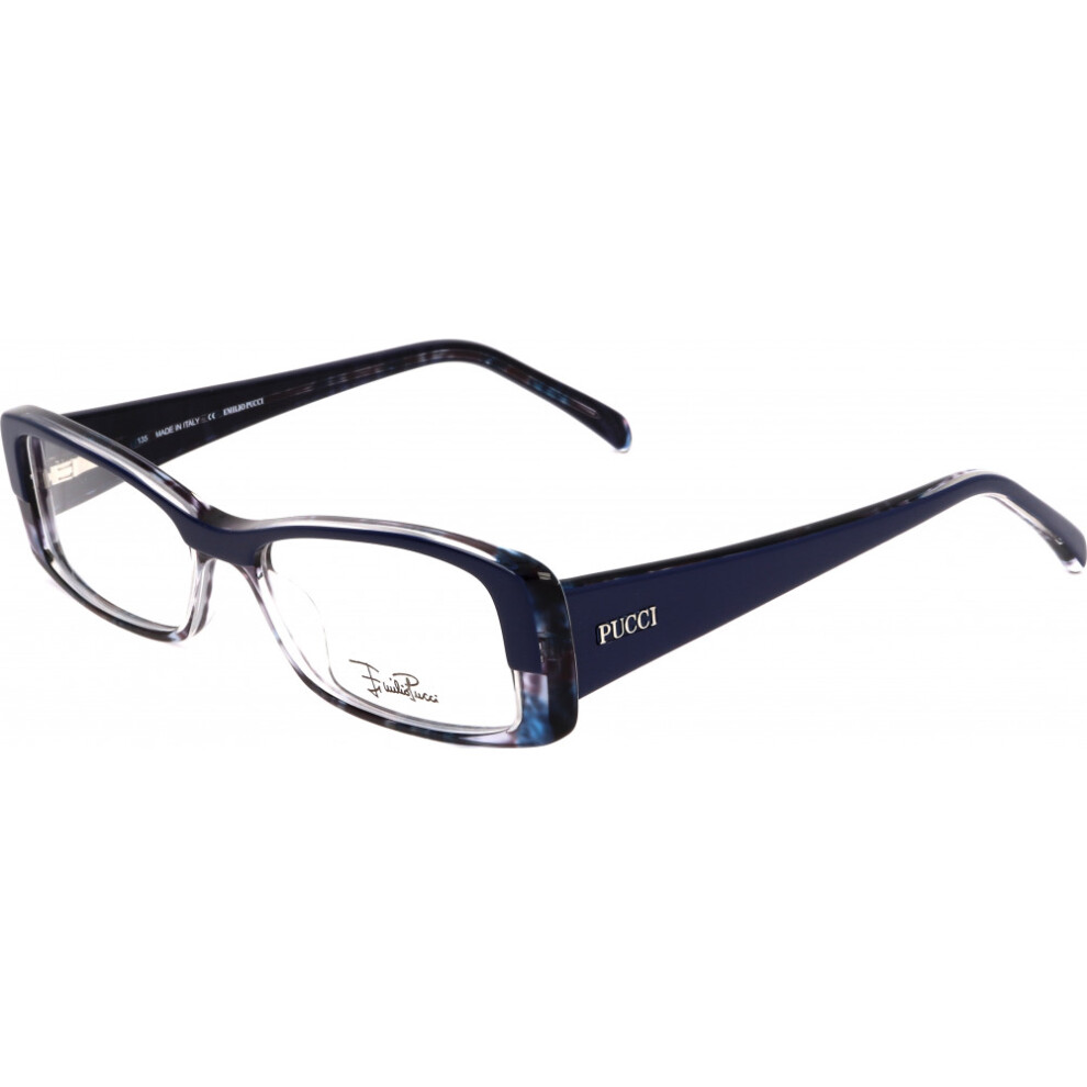 Pucci Ep2651-403 Ep2651 50 403 Opticals