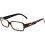 Bril - Pucci - EP2652207 - Metaal - UV-bescherming - Chic stijl 1