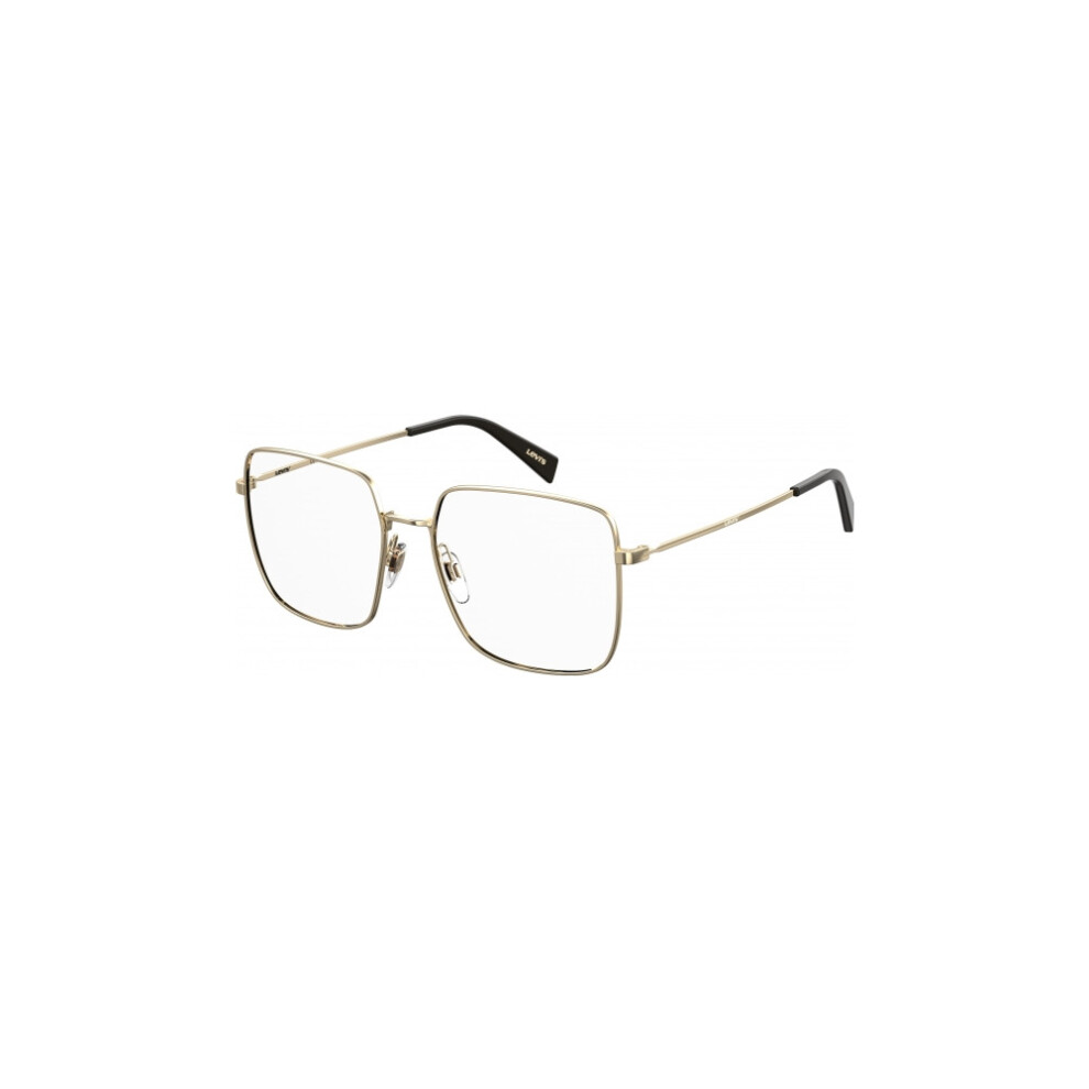 Levi's Lv-1010-J5gf417 Lv 1010 54 J5gf417 Opticals