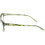 Bril - Pucci - EP2657905 - Metaal - UV-bescherming - Chic Stijl 1