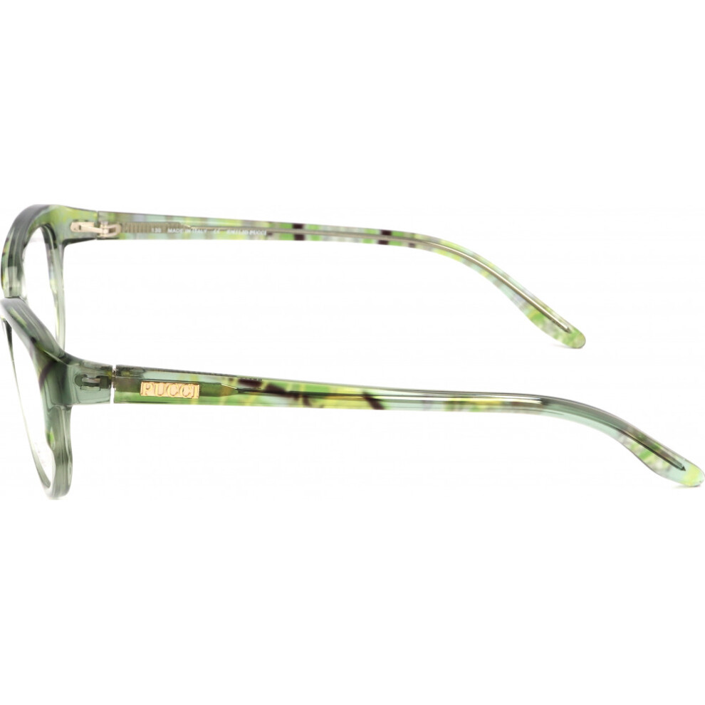 Pucci Ep2657-905 Ep2657 51 905 Opticals