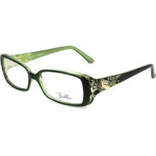Brille - Pucci - EP2661304 - Metall - UV-Schutz - Stil Chic