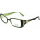 Brille - Pucci - EP2661304 - Metall - UV-Schutz - Stil Chic 1