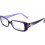 Bril - Pucci - EP2661514 - Metaal - UV-bescherming - Chic Stijl 1