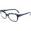 Bril - Pucci - EP2668400 - Metaal - UV-bescherming - Chic Stijl 1
