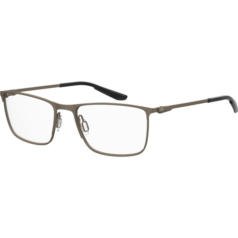 Under Armour Ua-5006-G-S05f718 Ua 5006 57 G S05f718 Opticals