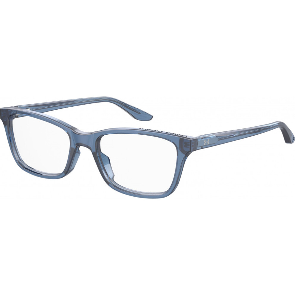 Under Armour Ua-5012-Oxzf117 Ua 5012 51 Oxzf117 Opticals
