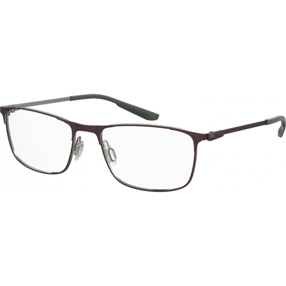 Under Armour Ua-5015-G-09Qf618 Ua 5015 56 G 09Qf618 Opticals