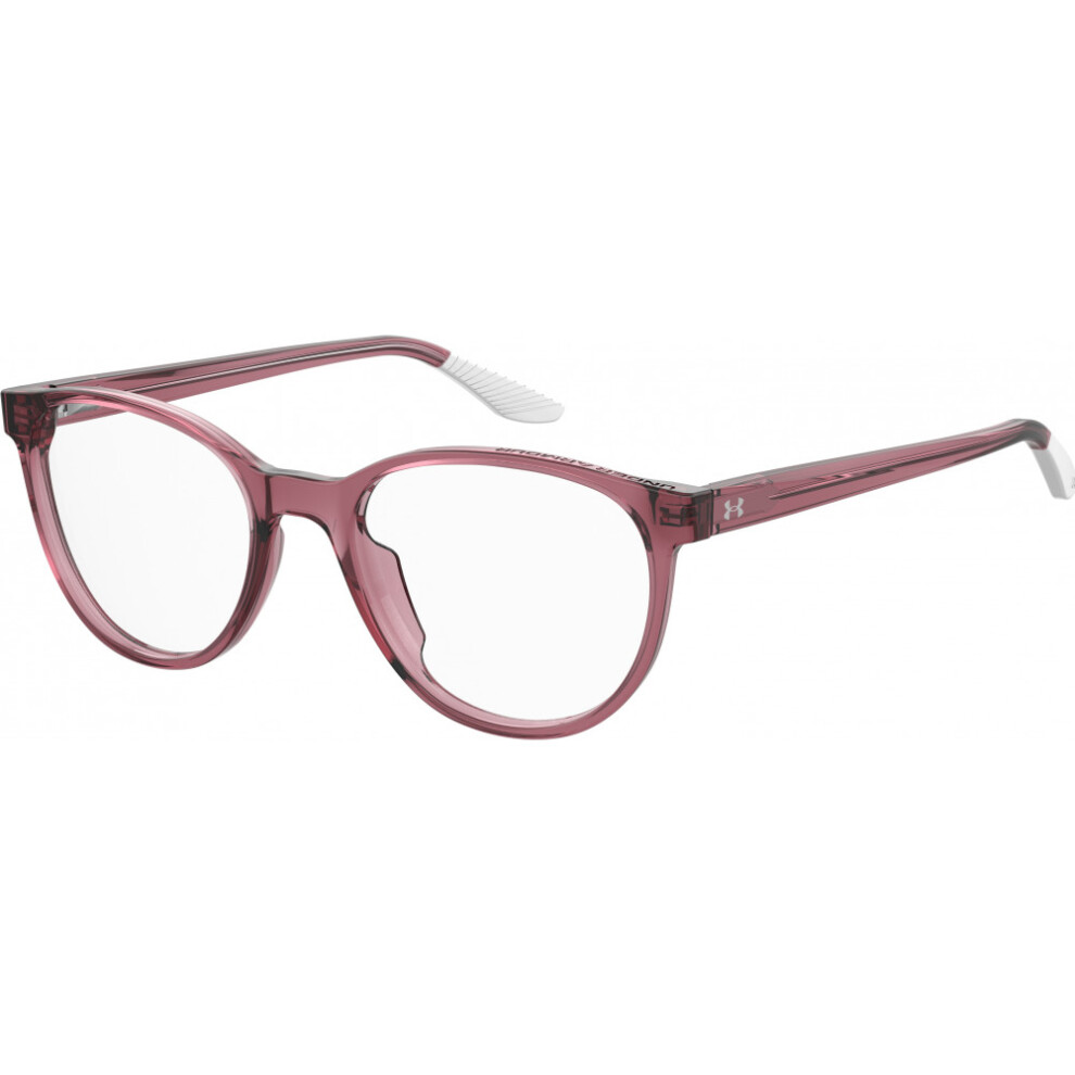 Under Armour Ua-5020-G3if218 Ua 5020 52 G3if218 Opticals
