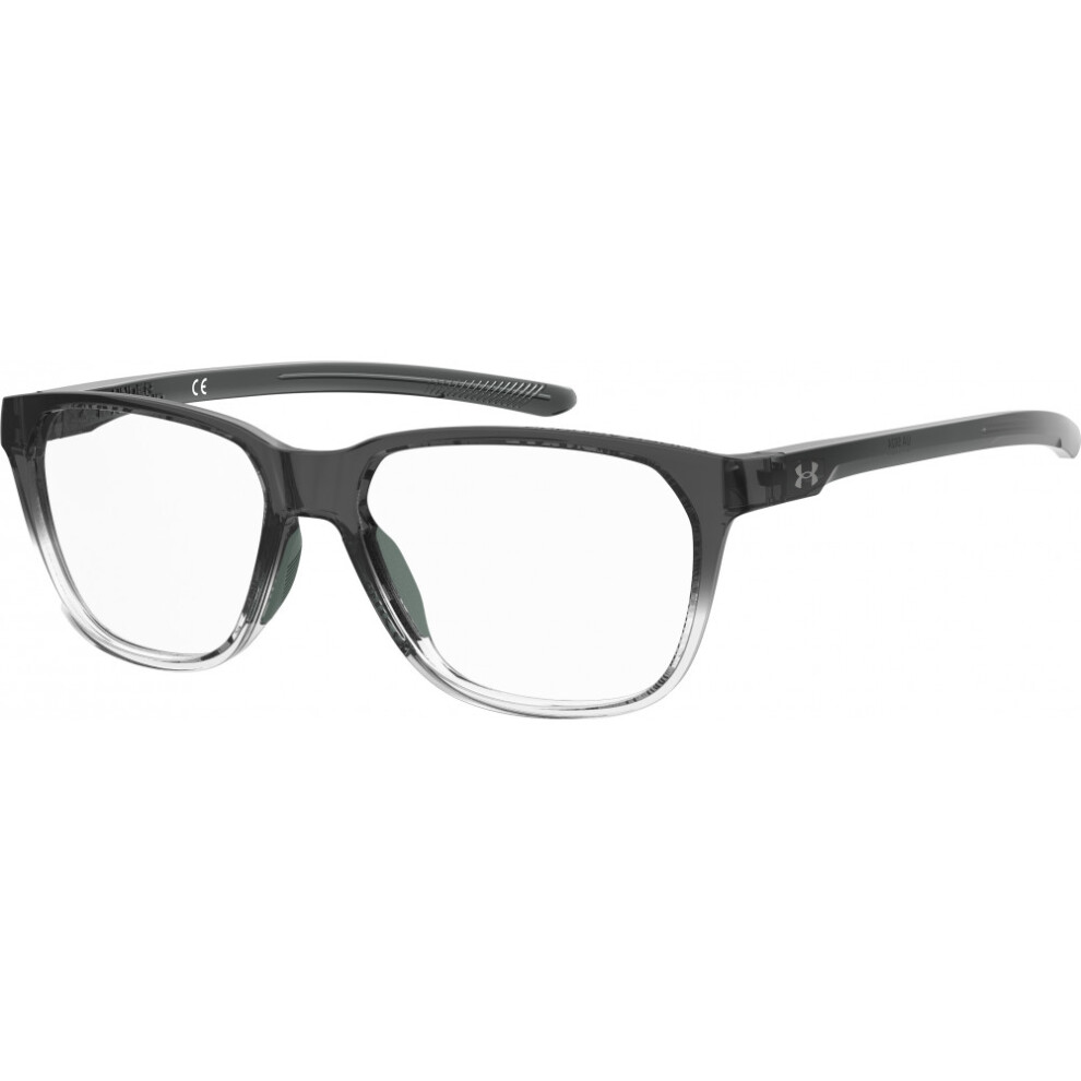Under Armour Ua-5024-B59f515 Ua 5024 55 B59f515 Opticals