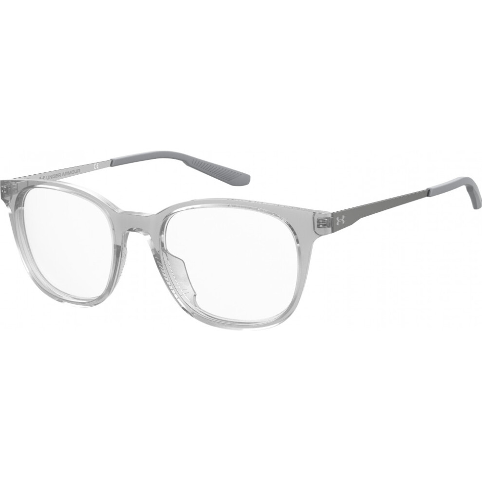 Under Armour Ua-5026-63Mf119 Ua 5026 51 63Mf119 Opticals