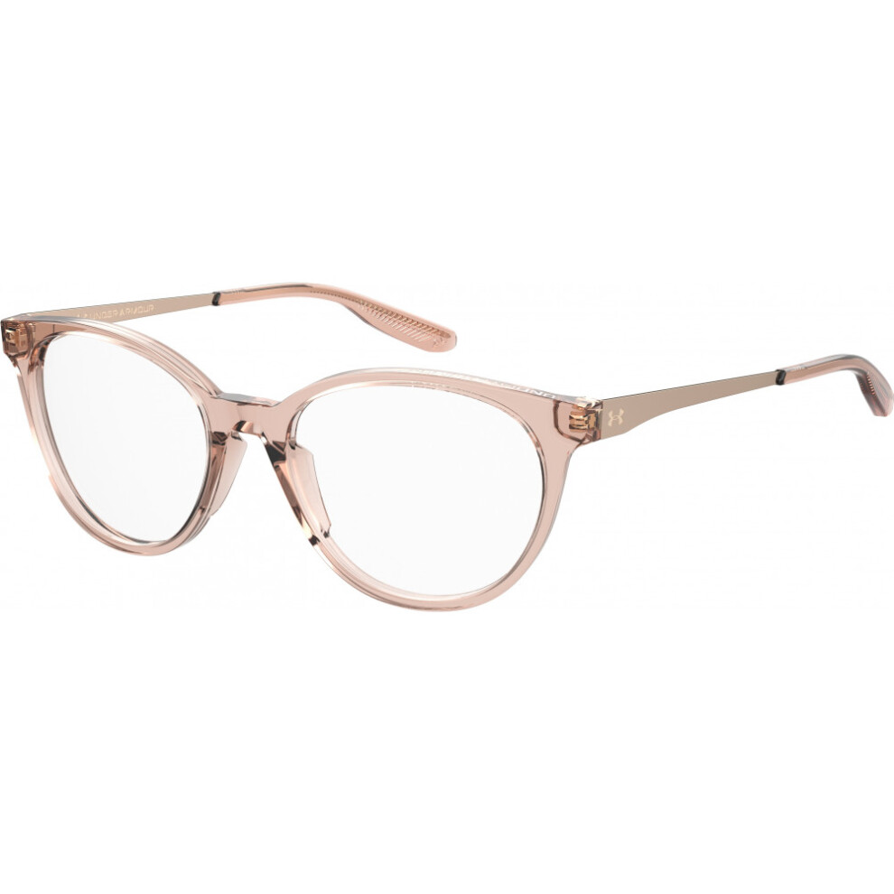 Under Armour Ua-5028-3Dvf217 Ua 5028 52 3Dvf217 Opticals