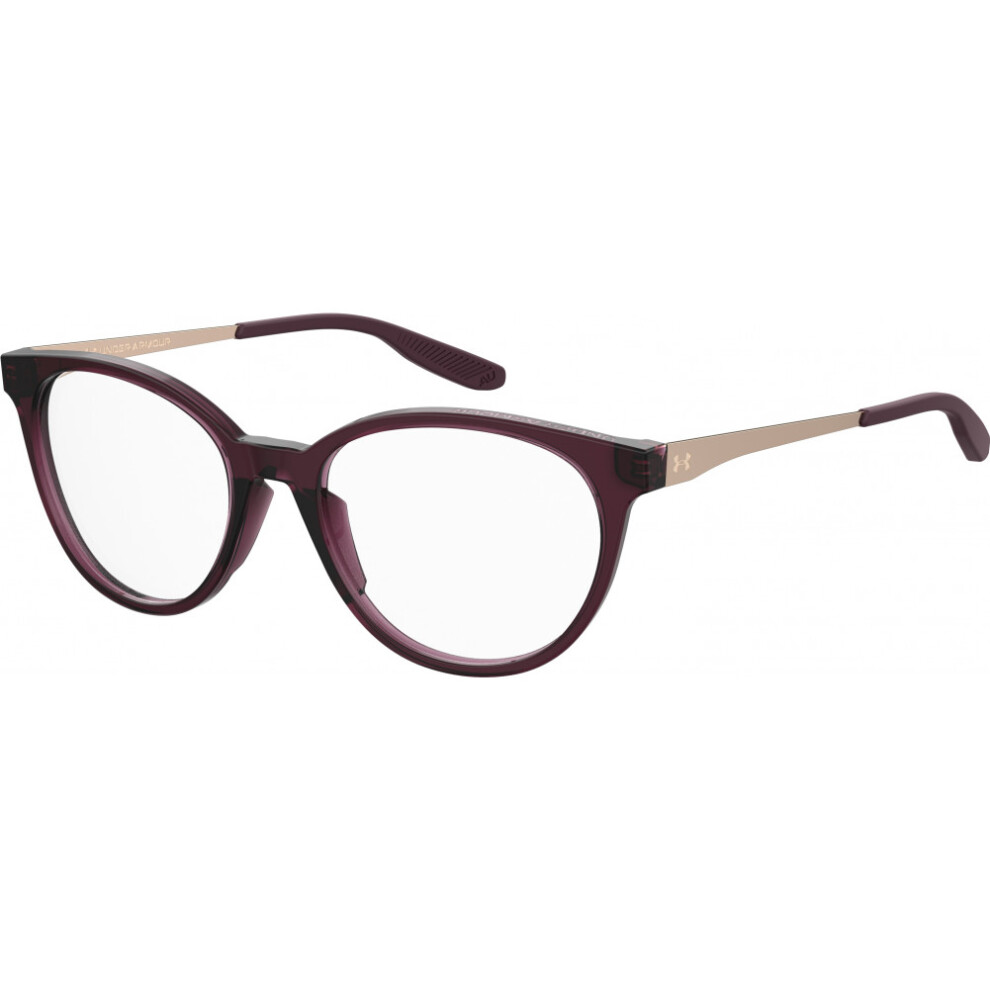 Under Armour Ua-5028-6Xqf417 Ua 5028 54 6Xqf417 Opticals