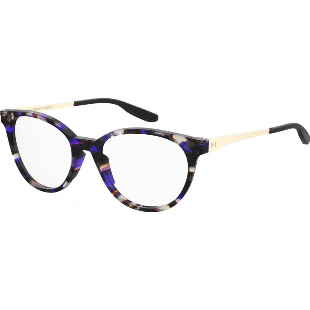 Under Armour Ua-5028-Hkzf417 Ua 5028 54 Hkzf417 Opticals