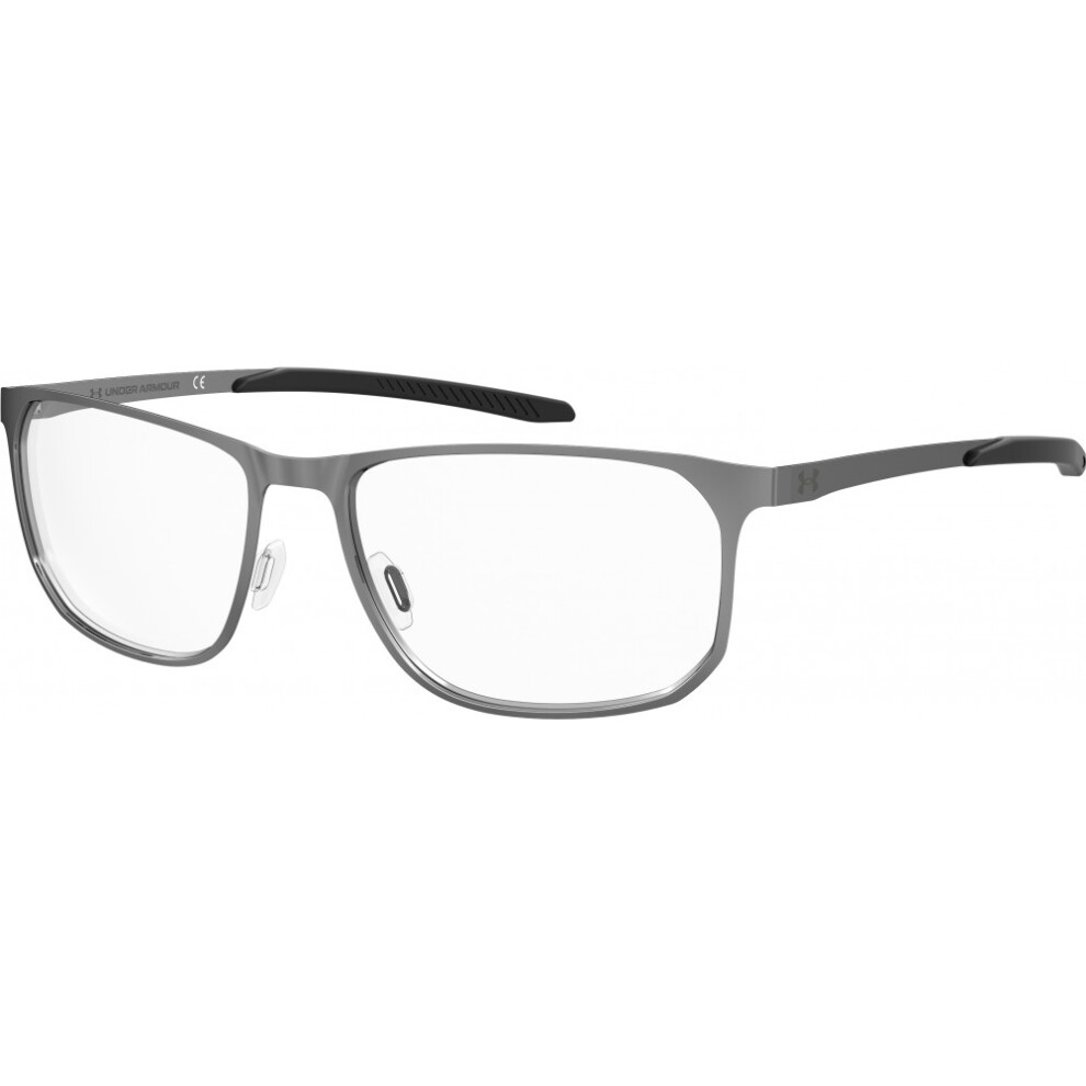 Under Armour Ua-5029-G-Kj1f617 Ua 5029 56 G Kj1f617 Opticals
