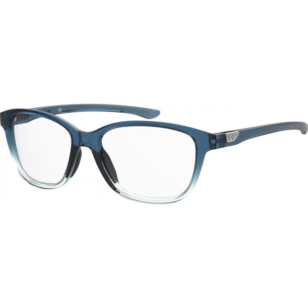 Under Armour Ua-5031-Oxzf315 Ua 5031 53 Oxzf315 Opticals