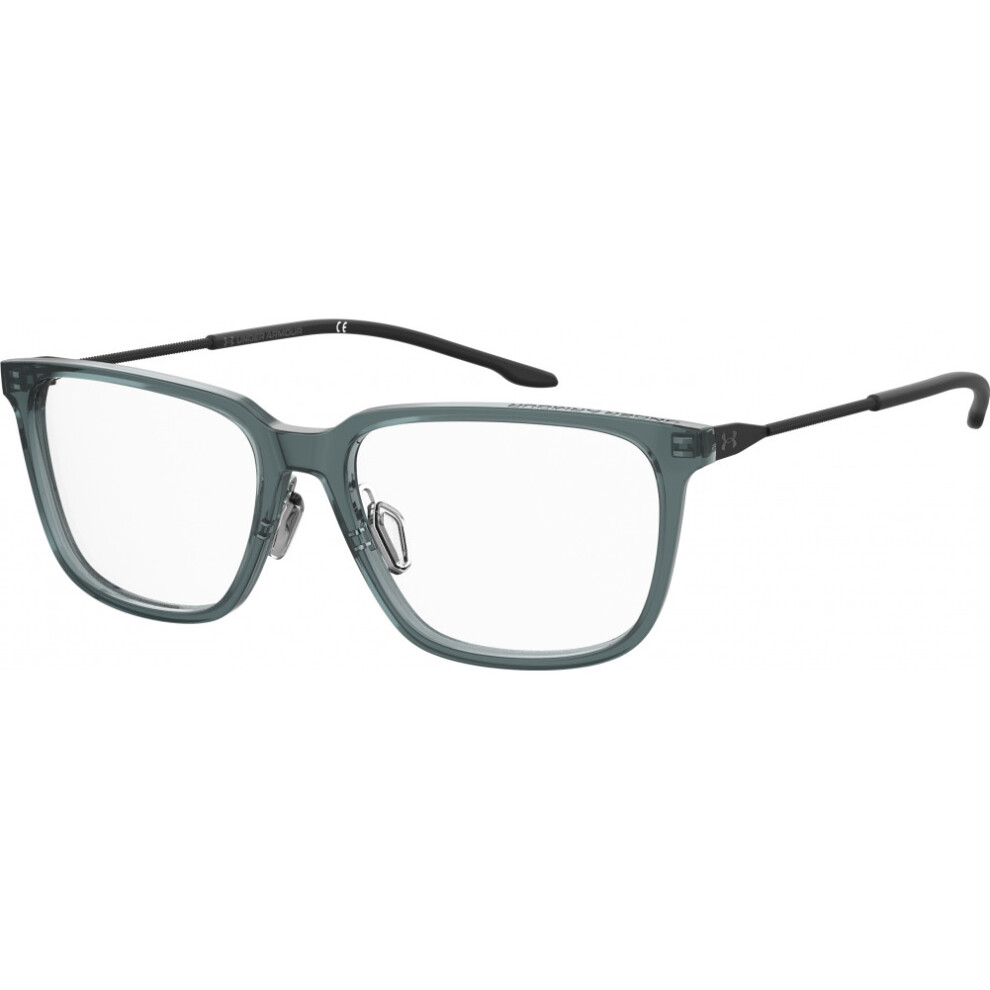 Under Armour Ua-5032-G-Oxzf517 Ua 5032 55 G Oxzf517 Opticals