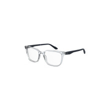 Lunettes de soleil - UNDER ARMOUR - Ua 5035 DLD/18 - Acétate - Vert - Sportif