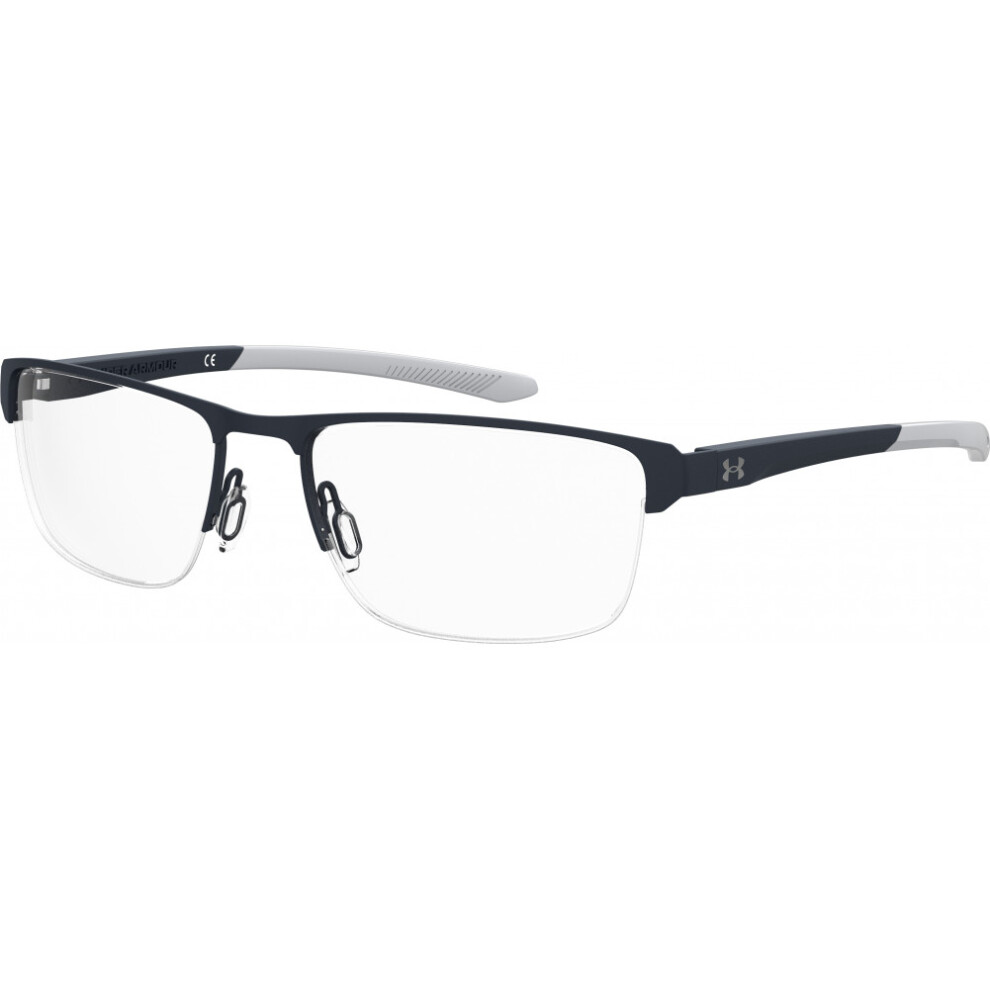 Under Armour Ua-5037-G-4Nzf518 Ua 5037 55 G 4Nzf518 Opticals